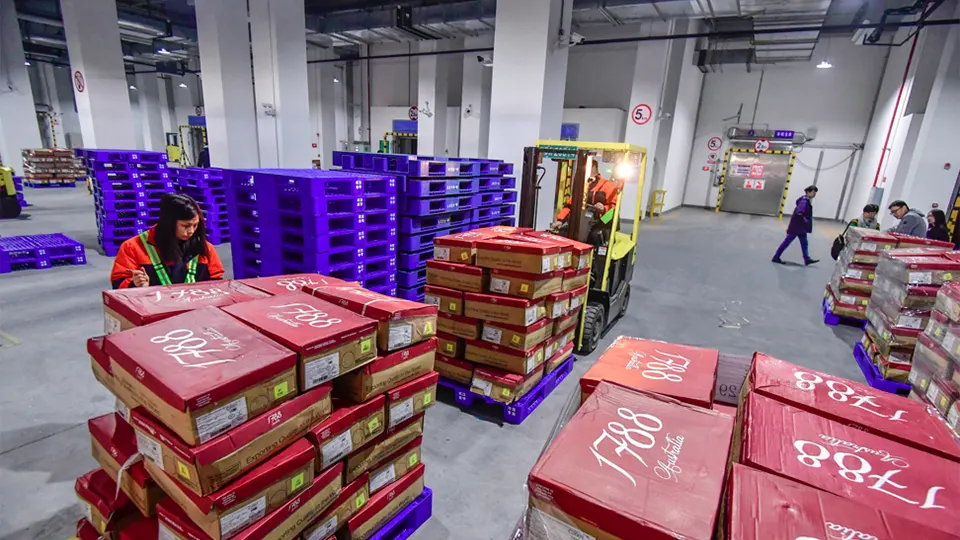 RAIN RFID Considerations-1