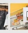 Recommended RFID Products for Retail Goods