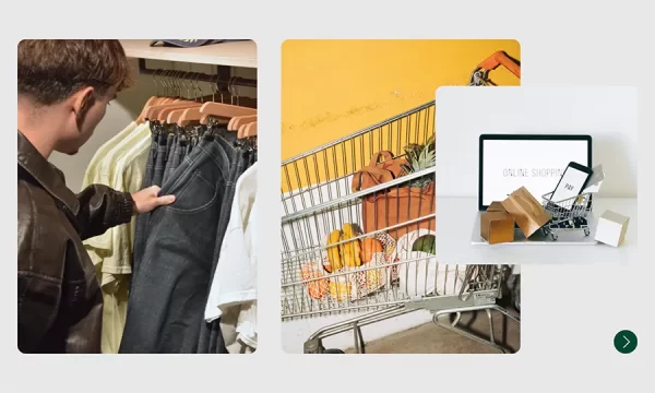 Retail RFID Products-main