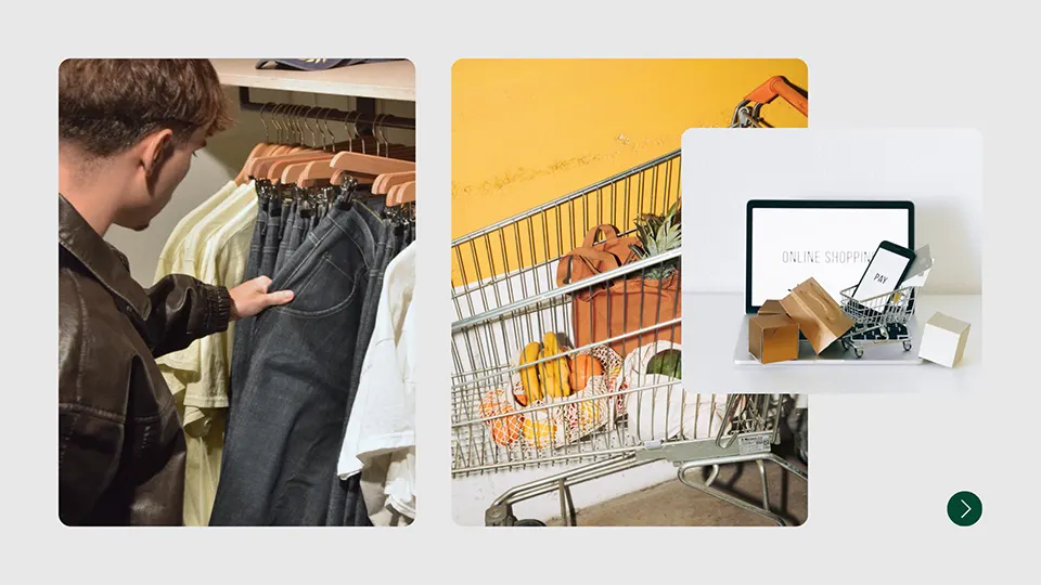 Retail RFID Products-main