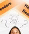 Fixed and Handheld RFID Readers – The Functions, Differences
