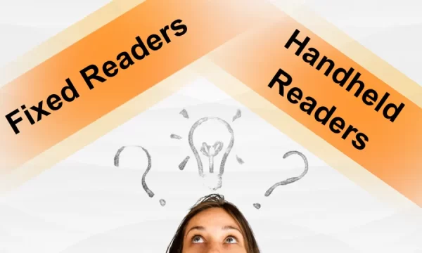 Fixed and Handheld RFID Readers-featured Fixed and Handheld RFID Readers-featured