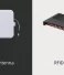 RFID Hardware Analysis – Fixed Reader and Antenna