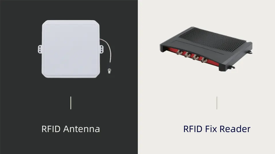 RFID Hardware Analysis-main