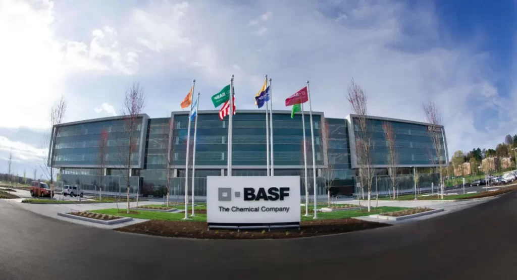 basf-1