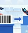Why Retail Is Moving Barcodes to RFID？