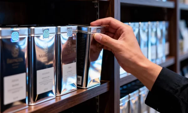 RFID anti-counterfeiting and traceability-featured-2