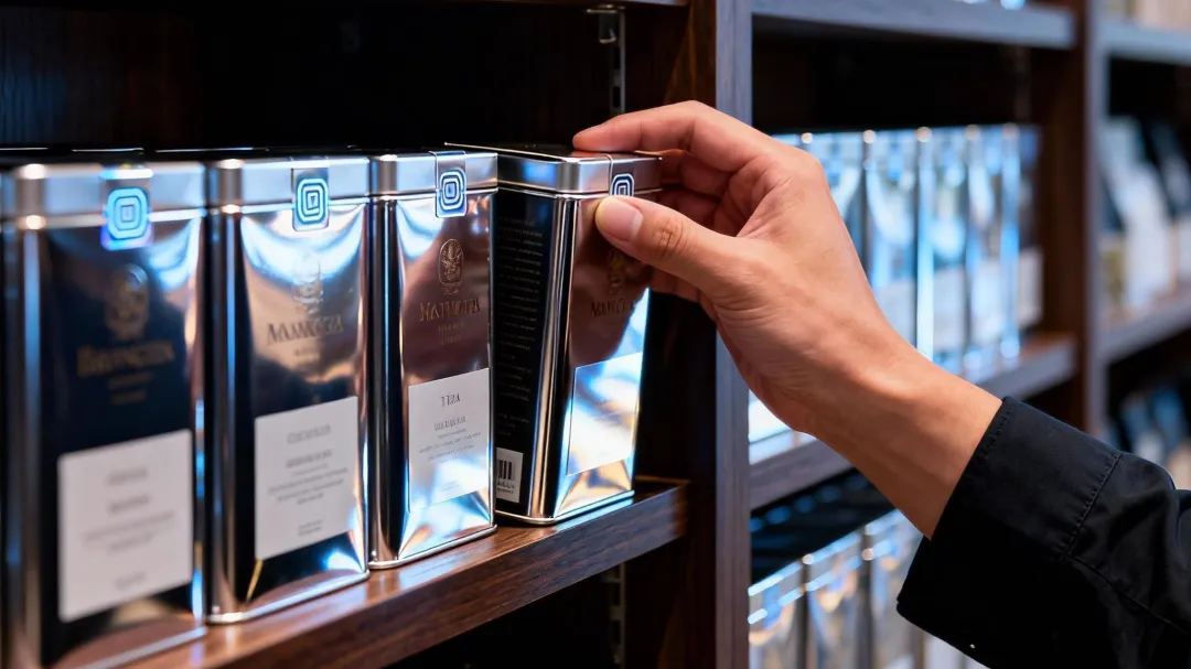 RFID anti-counterfeiting and traceability-featured-2