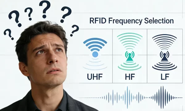 Warehouse RFID tags-featured