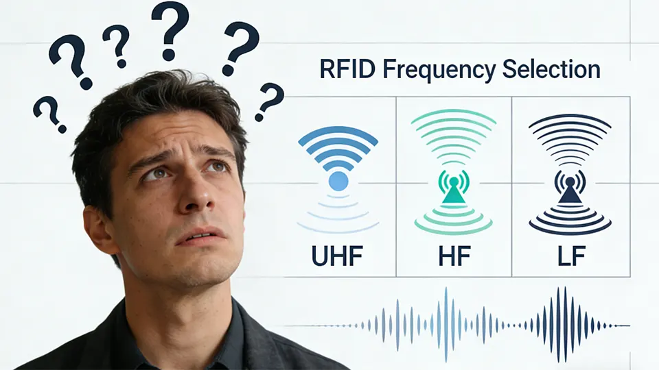 Warehouse RFID tags-featured