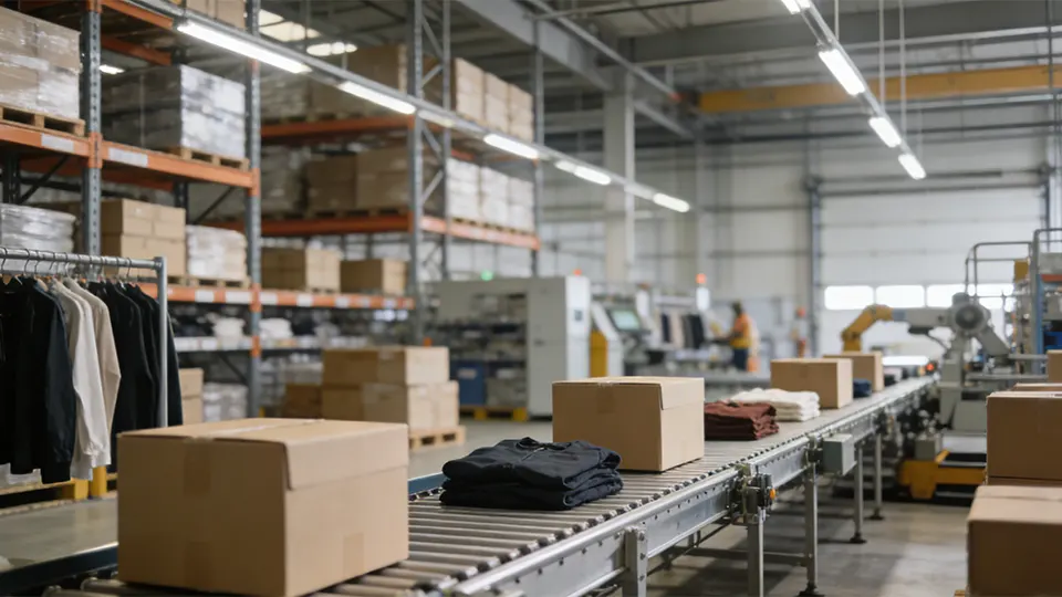 Apparel UHF RFID Tags-2