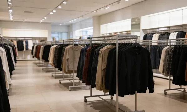 Apparel UHF RFID Tags-featured