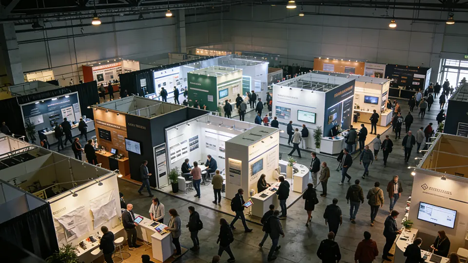 RFID Wristbands for Visualizing-1