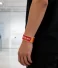 RFID Wristbands for Visualizing the Customer Journey