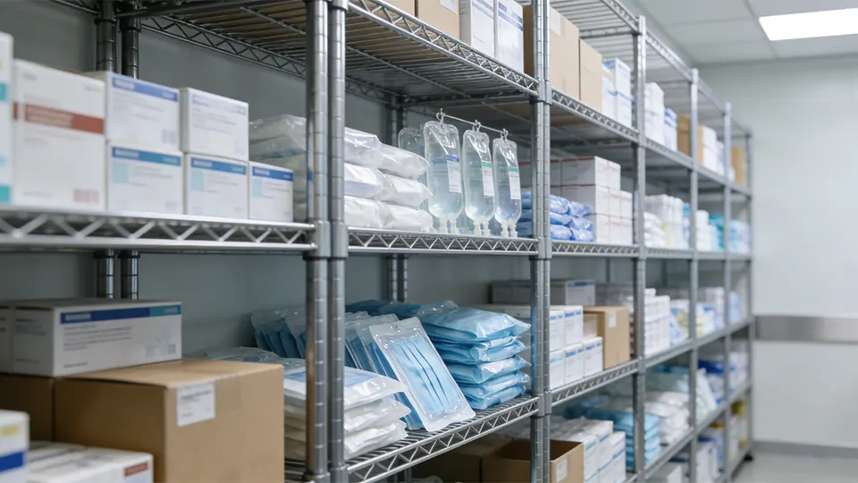 RFID for Inventory-3