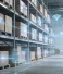 How to Decide If RFID Is Right for Your Inventory？