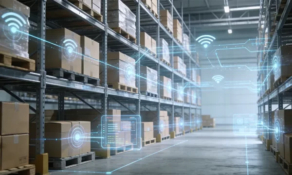 RFID for Inventory-featured RFID for Inventory-featured