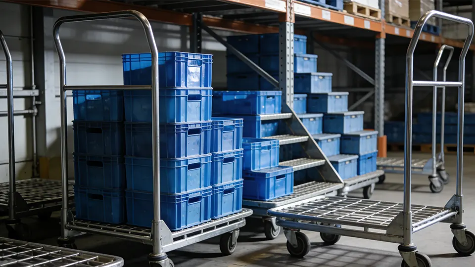 RFID in Metal & Liquid-1