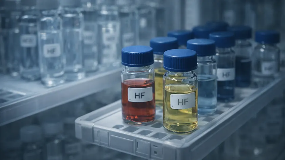 RFID in Metal & Liquid-4