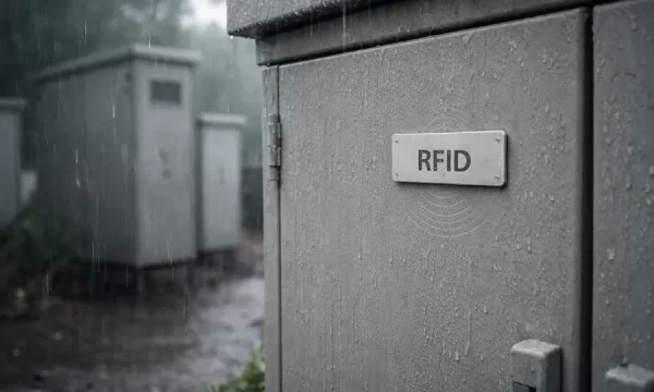 RFID in Metal & Liquid-featured