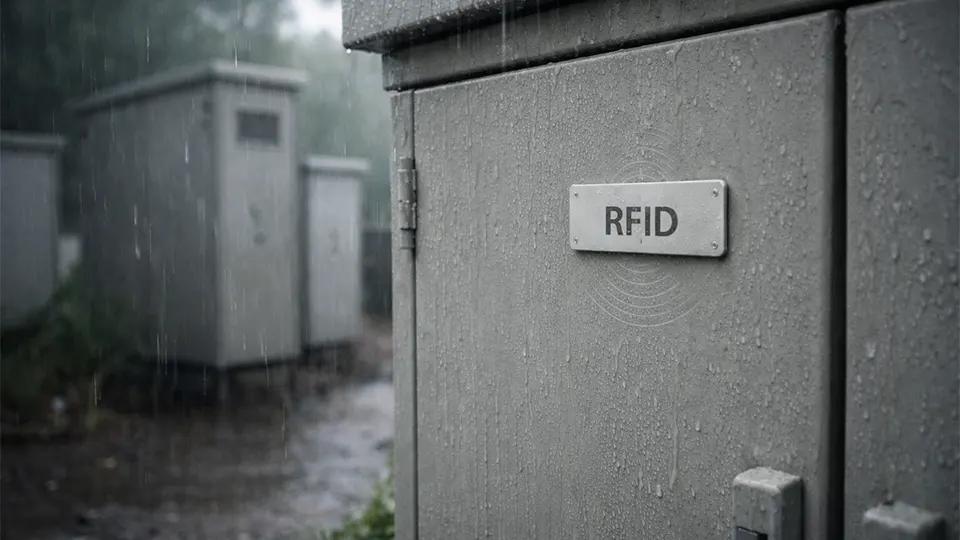 RFID in Metal & Liquid-featured