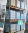 RFID in the Pharmaceutical Supply Chain