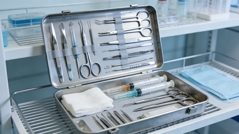 RFID Anti-Loss Strategies-3