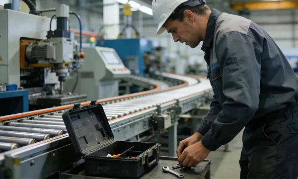 RFID Anti-Loss Strategies-featured