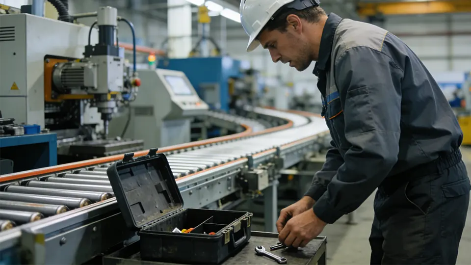 RFID Anti-Loss Strategies-featured