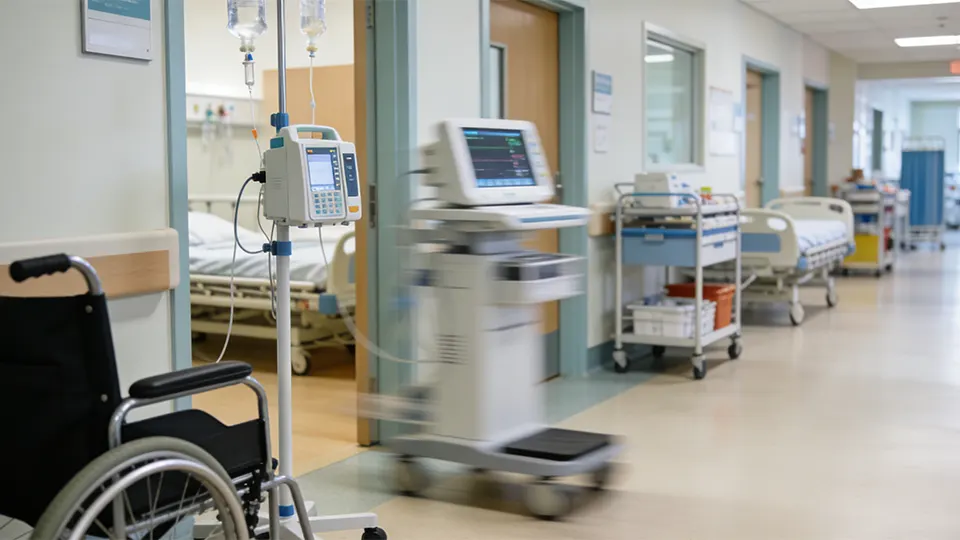 RFID Problems and Solutions-3