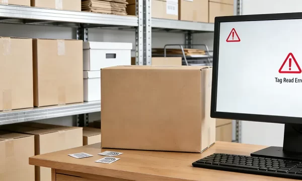 RFID Problems and Solutions-featured RFID Problems and Solutions-featured