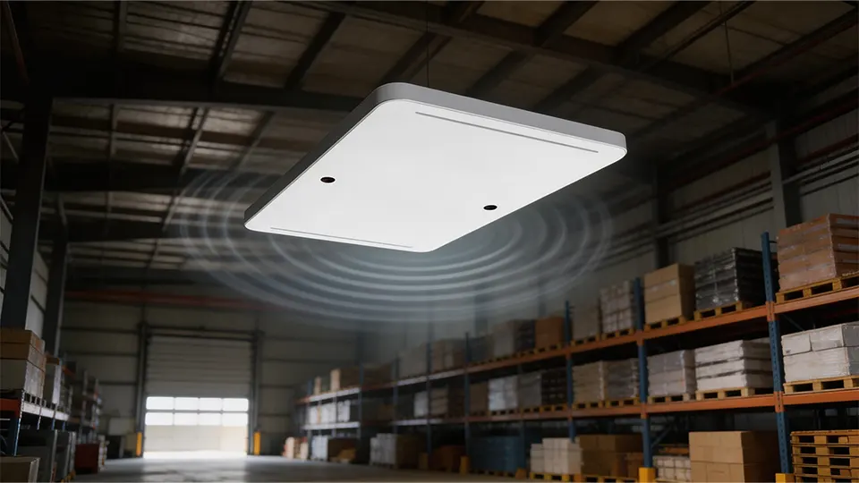 RFID Hardware Guide-1