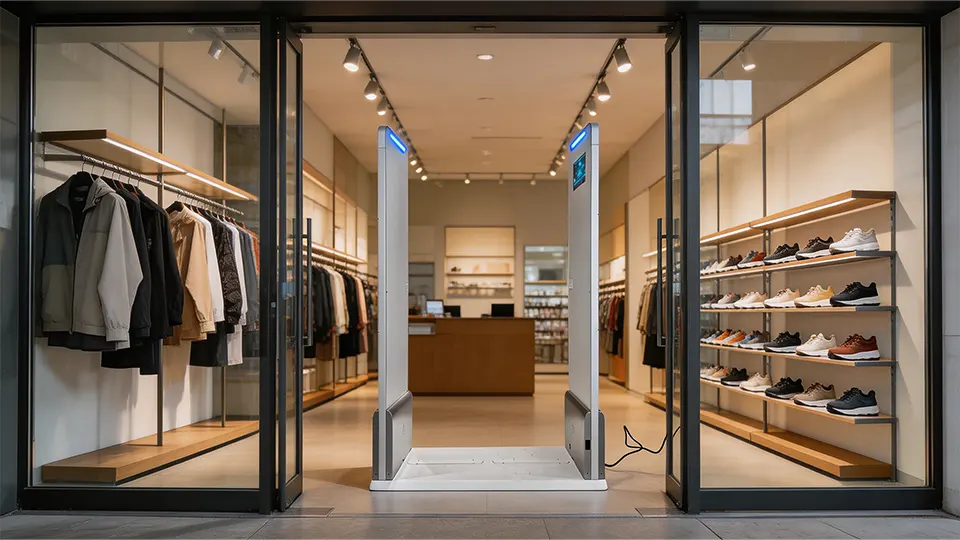 RFID Hardware Guide-2