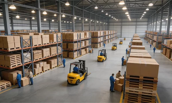 RFID Hardware Guide-featured