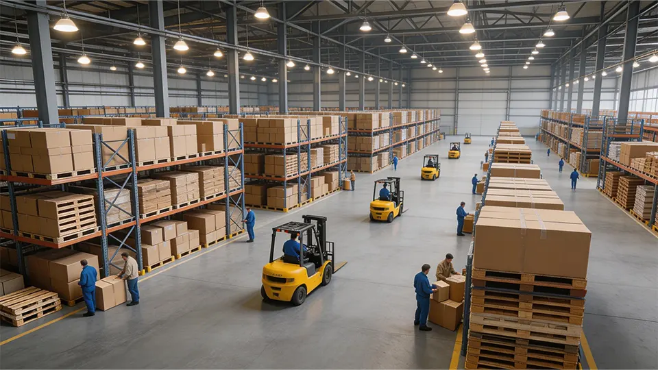 RFID Hardware Guide-featured