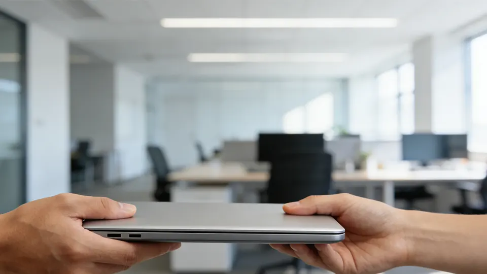 RFID Permission and Authorization-3