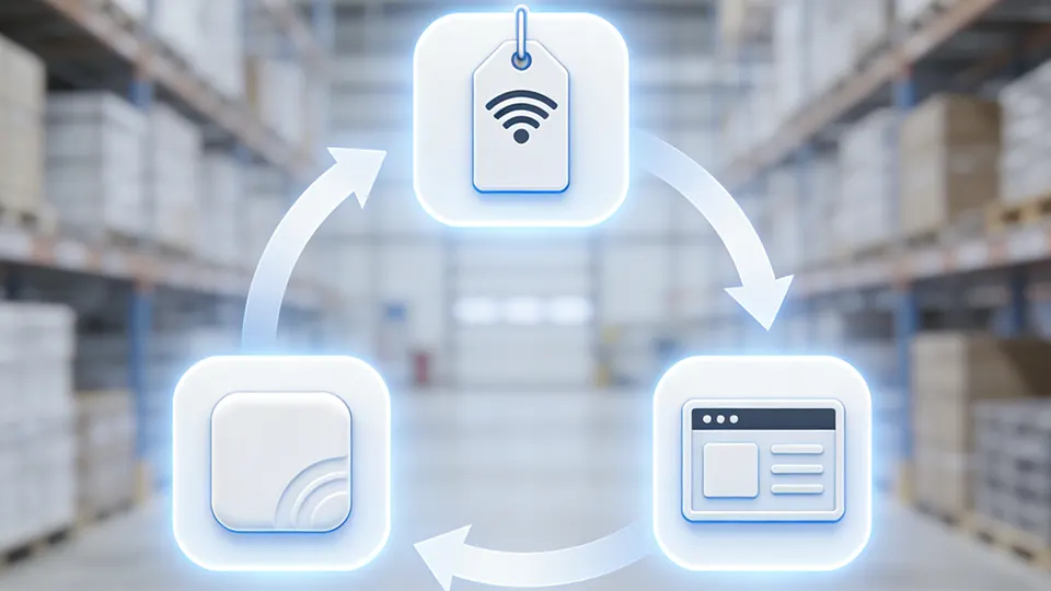 RFID Pilot Projects Risks-2