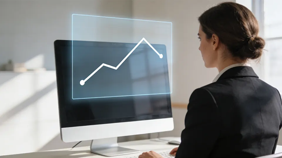 RFID Pilot Projects Risks-3