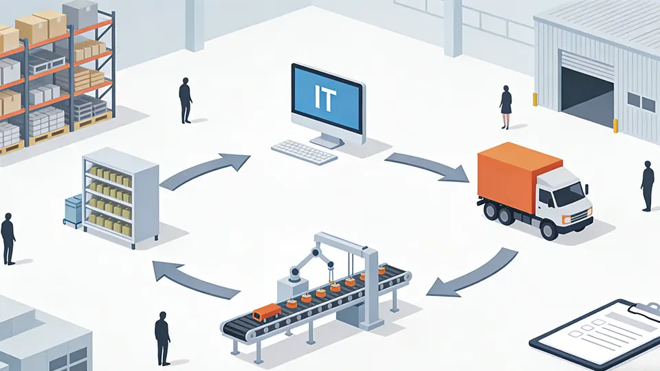 RFID Pilot Projects Risks-4