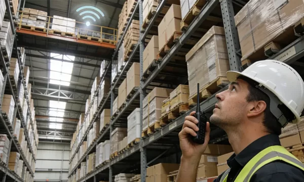 RFID Pilot Projects Risks-featured RFID Pilot Projects Risks-featured