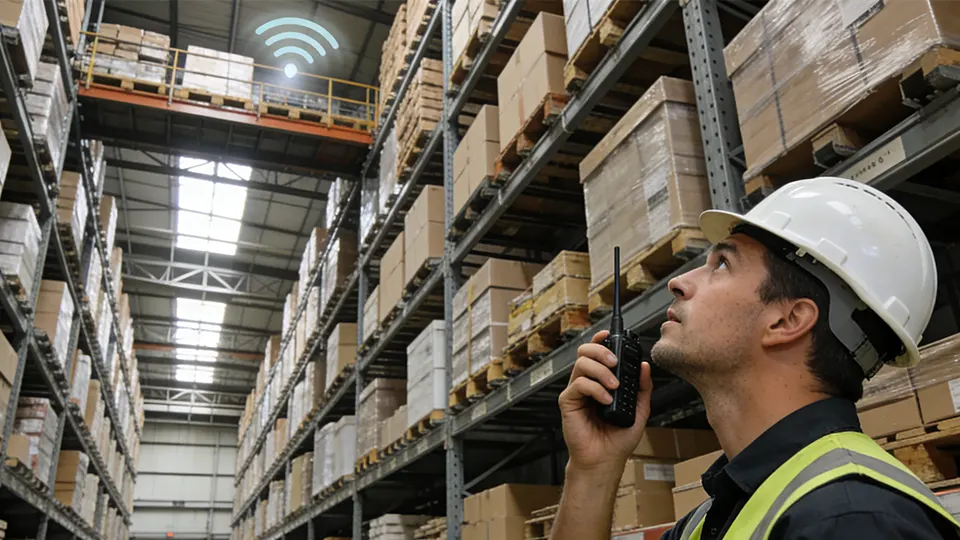 RFID Pilot Projects Risks-featured