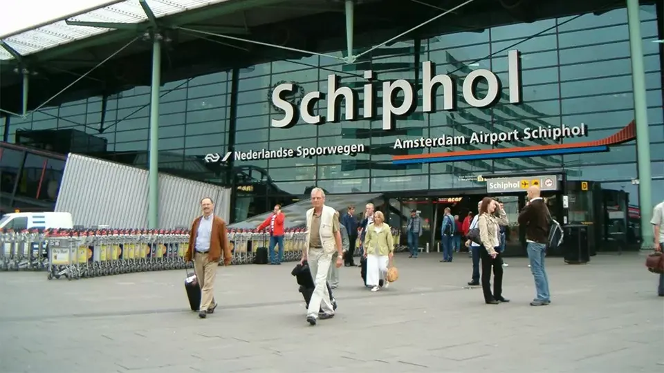 RFID for Baggage Management-1