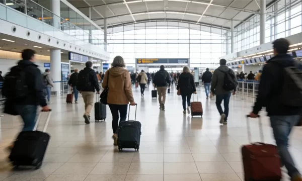 RFID for Baggage Management-featured RFID for Baggage Management-featured