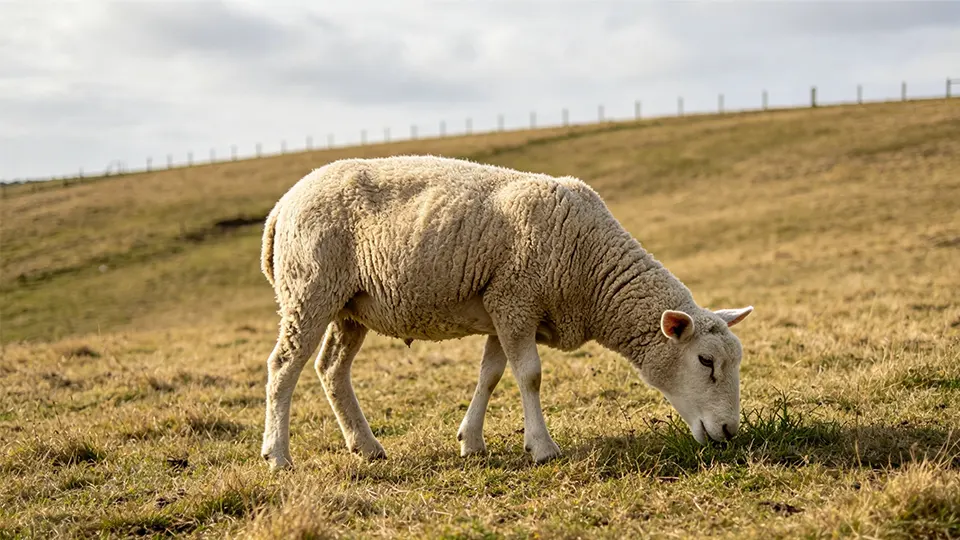 RFID Livestock Management Solutions-1