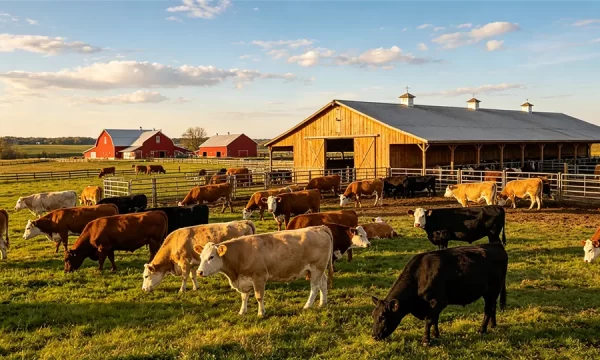 RFID Livestock Management Solutions-featured