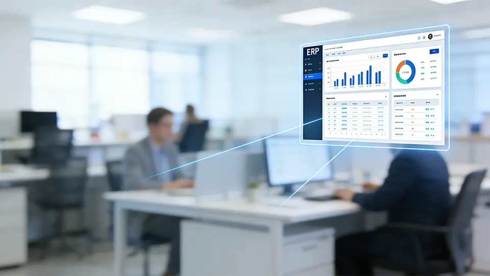 RFID Multi-Zone Management-2