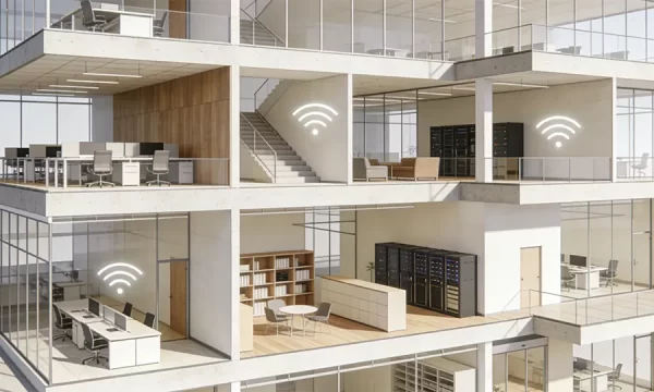 RFID Multi-Zone Management-featured RFID Multi-Zone Management-featured