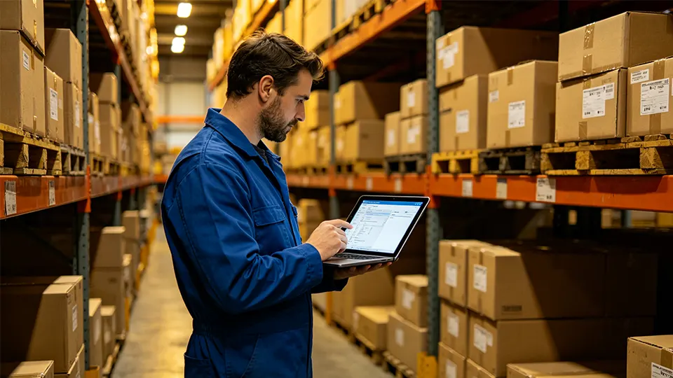 RFID in Cross-Border-1