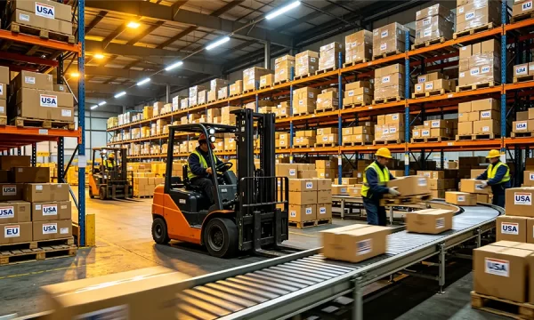 RFID in Cross-Border-featured