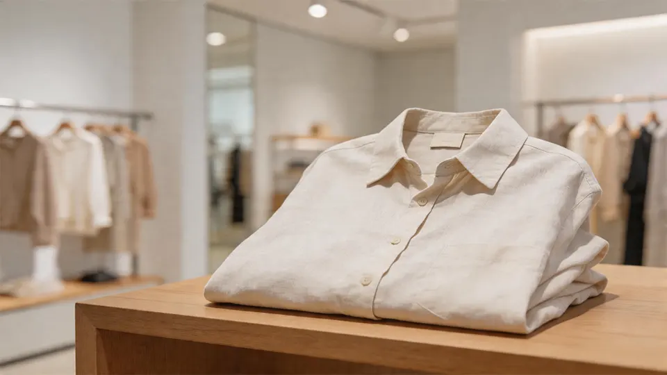 Washable vs Disposable Tags-1